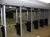 Things To Do Indoor and Outdoor Firing Ranges in North Georgia